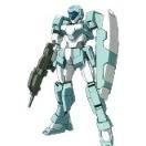 RGE-G1100 阿黛尔