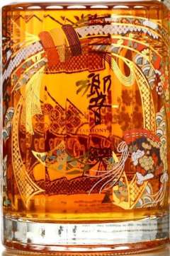 响 30周年纪念-资料图
