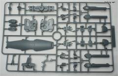 RE/100 MSF-007 高达Mk-Ⅲ-资料图