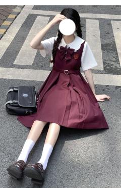 水樱学院-资料图