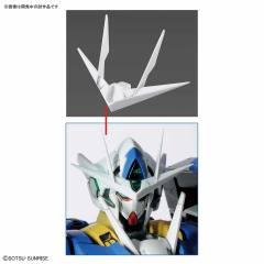 MG GNT-0000/FS 量子型00高达 全刃式-资料图