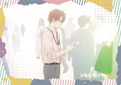 PVC透卡