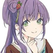 乙宗梢