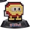 Namco Classic Games Figure Puuka