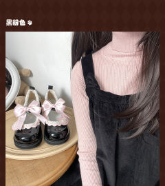 小懒熊-资料图