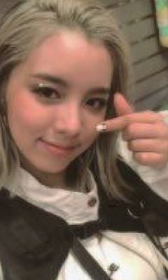 专卡 Lucy ver.A