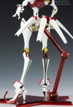 R 魂 088 <SIDE CB> 道伯恩-资料图