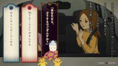 钱天堂-资料图