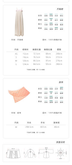 一束春天-资料图