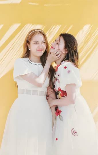 FreenBecky-2
