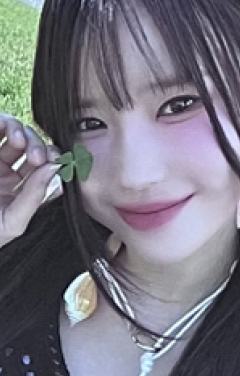 夏日pb固配2 ver.A