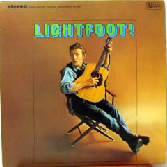 Lightfoot