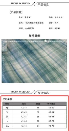 玉门关-资料图