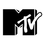 MTV之香