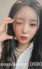 dmm4