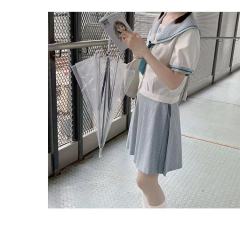 绿川高-资料图