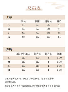 长安花-资料图