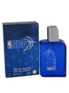 NBA Blue