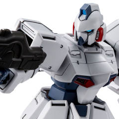 RE/100 LM111E02 钢伊吉 原型机 出厂配色版-资料图