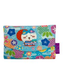 小八(纸巾套)-舞伎系列周边