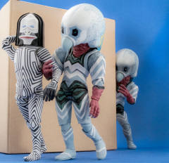 SHF 达达-资料图