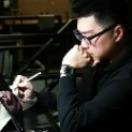 WENZI.TAO