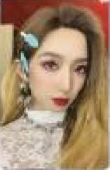 Q音超级订阅PLUS小卡 ver.20