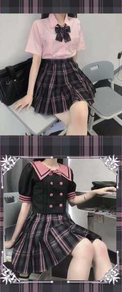 禁忌女孩-资料图