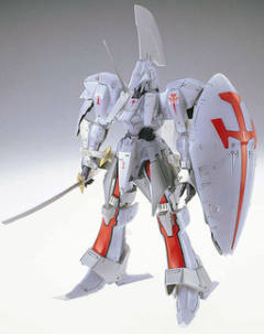 雷德幻象Translucent Armor