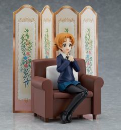 figma#406 大吉岭&橙黄白毫组合-资料图