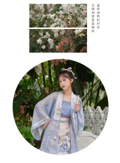 月上海棠-资料图