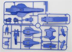 PG GN-0000+GNR-010 00强化模组-资料图