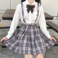 暖桑-资料图