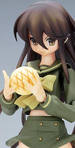 figma#EX-002 夏娜 黑发ver.-资料图