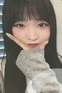 wm快闪随机卡 菜 ver.B
