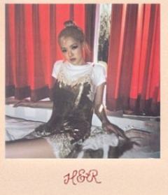 肉24台历拍立得 ver.D