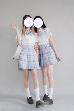 硫光-资料图