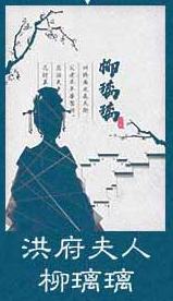 洪衙埕巷-资料图