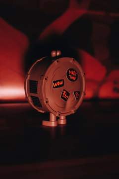 昨日重现-资料图