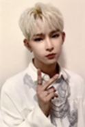 WITHFAN2 ver.B