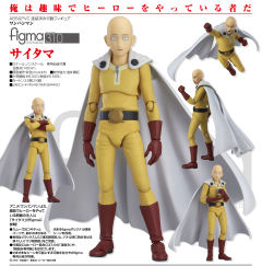 figma#310 琦玉 -资料图