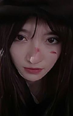 费沁源 终极任务巡演
