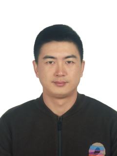 包代崧
