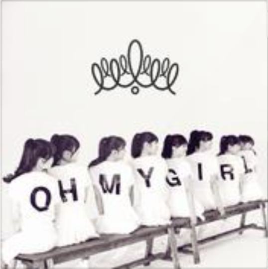 OHMYGIRL-0