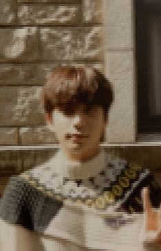 Diary专卡8 ver.A
