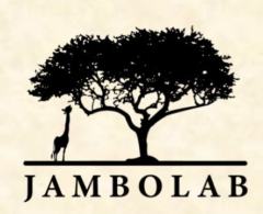 JAMBOLAB