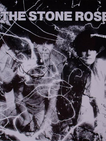 Live At Walsall Junction 10 3-6-89