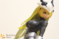 Ultra Kaijuu Gijinka Keikaku 马格玛星人 -资料图