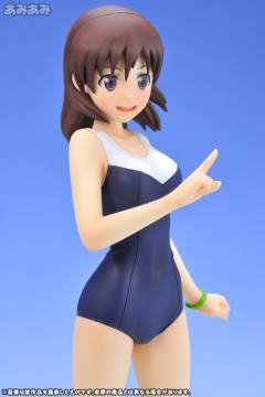 Beach Queens 京乃圆-资料图