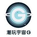 潮玩宇宙G